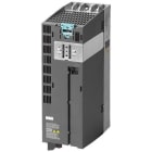SIEMENS - Módulo energía PM240-2 sin filtro 380-480V 1,5kW