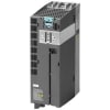 Uña del pulgar Imagen del producto 1