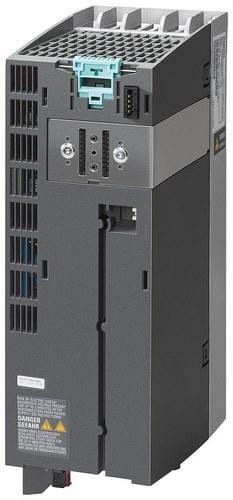 SIEMENS - Módulo energía PM240-2 sin filtro 380-480V 3kW