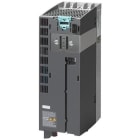 SIEMENS - Módulo energía PM240-2 sin filtro 380-480V 3kW