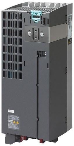 SIEMENS - Módulo energía PM240-2 sin filtro 11kW