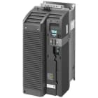 SIEMENS - Módulo de potencia SINAMICS G120 PM240-2 con filtro clase A con chopper 3AC 380-480V +10/-10% 47-63Hz 30kW