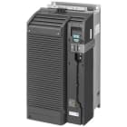 SIEMENS - Módulo de potencia SINAMICS G120 PM240-2 con filtro clase A con chopper 3AC 380-480V +10/-10% 47-63Hz 45kW