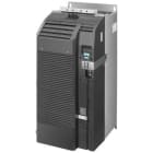 SIEMENS - Módulo de potencia SINAMICS G120 PM240-2 con filtro Clase A con chopper 3AC 380-480V +10/-20% 47-63Hz 55kW