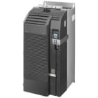 SIEMENS - Módulo de potencia SINAMICS G120 PM240-2 sin filtro con chopper 3AC 380-480V +10/-20% 47-63Hz 75kW