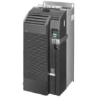 SIEMENS - Módulo de potencia SINAMICS G120 PM240-2 sin filtro con chopper 3AC 380-480V +10/-20% 47-63Hz 90kW