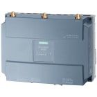 SIEMENS - Punto de acceso SCALANCE W788-1 R-SMA RJ45