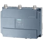 SIEMENS - Punto de acceso SCALANCE W788-1 nacional
