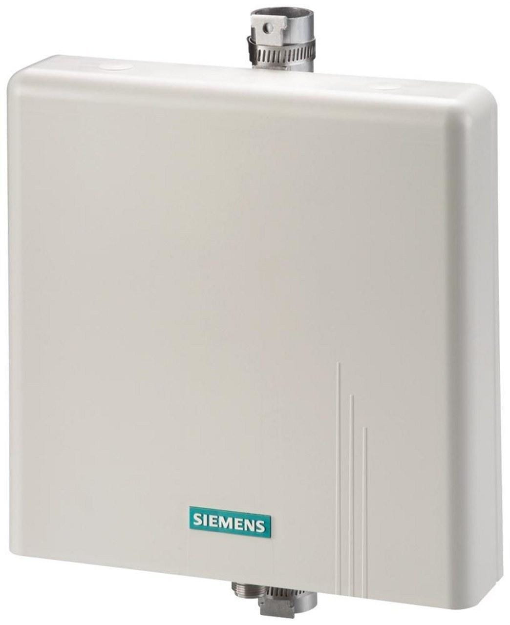 SIEMENS - Antena IWLAN 792-8DN fuerte efecto direccional