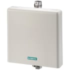 SIEMENS - Antena IWLAN 792-8DN fuerte efecto direccional