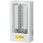 SIEMENS - Resistencia frenado tamaño FS-A 2,2-4KW