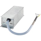 SIEMENS - Filtro clase B FSC 3AC 380V-480V 49,4A