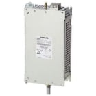 SIEMENS - Bobina entrada 2,2-4Kw