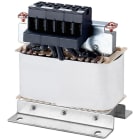 SIEMENS - Bobina red tamaño FS-B 5,5-7,5kW