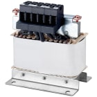 SIEMENS - Bobina red tamaño FS-C 11-18,5kW
