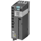 SIEMENS - Módulo de potencia SINAMICS G120 PM230 3AC 380-480V -10/+10% 47-63Hz 37kW 635x275x204