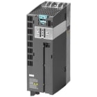 SIEMENS - Módulo energía PM240-2 filtro clase A 3kW