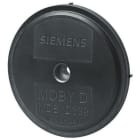 SIEMENS - Portador de datos MDS D339 992bytes 85x15mm