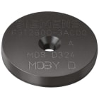 SIEMENS - Portador de datos MDS D324 992bytes 27x4mm