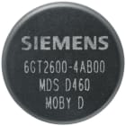 SIEMENS - Portador de datos MDS D460 2000bytes 16x3mm