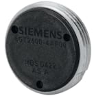 SIEMENS - Portador de datos MDS D422 2000bytes 20x6mm