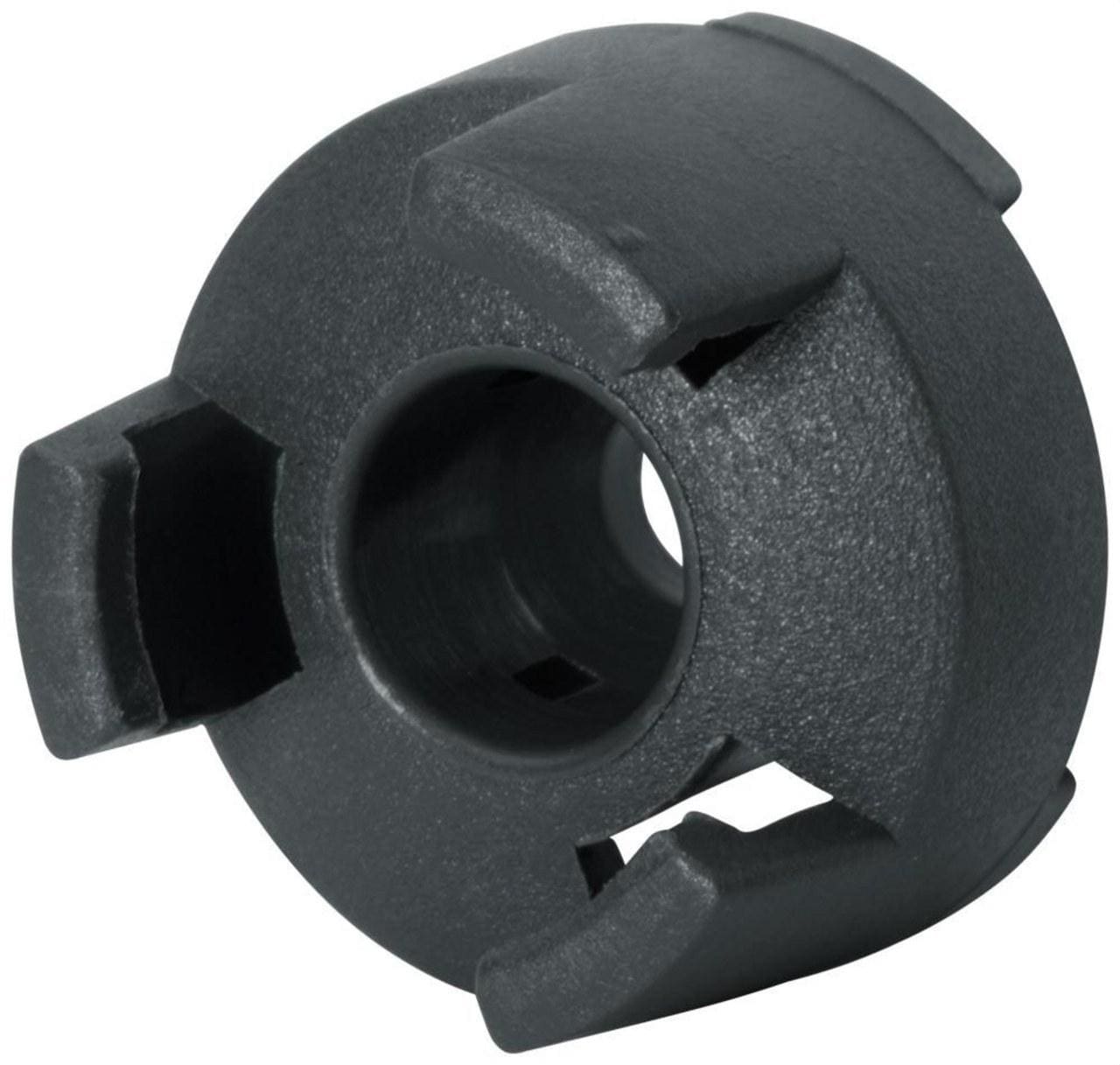 SIEMENS - Espaciador para MDS D160/MDS D460 15mm