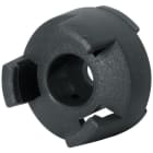 SIEMENS - Espaciador para MDS D160/MDS D460 15mm