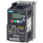 SIEMENS - Software V20 1AC 200-240V potencia 0,75KW sin filtro