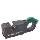 SIEMENS - Paquete de cuchillas de repuesto para la herramienta de pelar (5u)