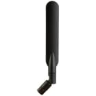SIEMENS - Antena IWLAN 795-4MA SIMATIC NET conexión RSMA