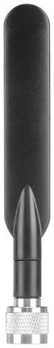 SIEMENS - Antena IWLAN 795-4MC conector macho N-CON