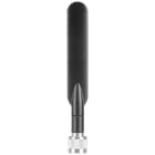 SIEMENS - Antena IWLAN 795-4MC conector macho N-CON