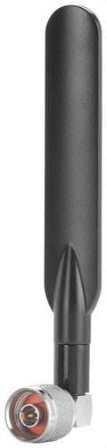 SIEMENS - Antena IWLAN 795-4MD conector hembra N-CON