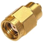 SIEMENS - Impedancia terminadora TI795-1R resistencia 50 Ohm
