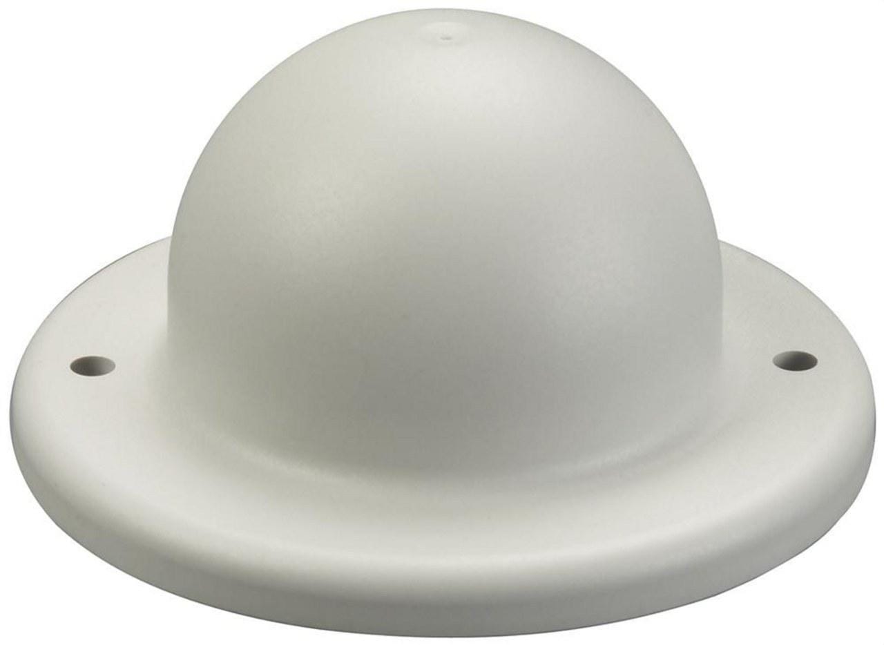 SIEMENS - Antena IWLAN 795-6MN conector N-con hembra IP65