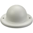 SIEMENS - Antena IWLAN 795-6MN conector N-con hembra IP65