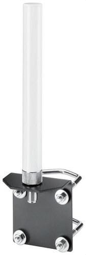 SIEMENS - Switch SIMATIC NET antena IWLAN ANT795-6MP