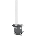 SIEMENS - Switch SIMATIC NET antena IWLAN ANT795-6MP