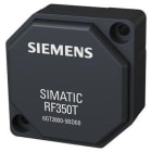 SIEMENS - Portador de datos RF350T 32KB 50x50x20mm