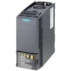 SIEMENS - Variador de frecuencia G120C 380-480V 47-63Hz 0,75kW filtro clase A PROFINET-PN