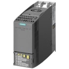 SIEMENS - Convertidor PROFIBUS-DP 7,3A filtro 55011