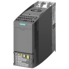 SIEMENS - Convertidor PROFIBUS-PN 7,3A filtro 61800-3