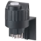 SIEMENS - Paquete SpliTConnect para cierre segmento PROFIBUS (5u)