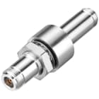 SIEMENS - Protector contra rayos Lightning Protector LP798-2N