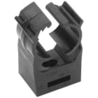 SIEMENS - Juego de soportes cable IWLAN RCOAX CLIP 1/2 (10u)