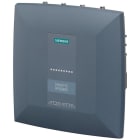 SIEMENS - Lector RF680R ETSI UHF EUROPA 24V DC
