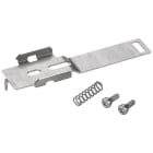 SIEMENS - Juego adaptador fijación perfil para SCALANCE W-788 ( 3u)