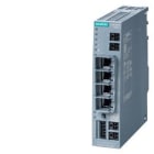 SIEMENS - Router SHDSL SCALANCE M826-2 IP cable