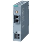 SIEMENS - Router UMTS SCALANCE M874-3 IP inalámbrica
