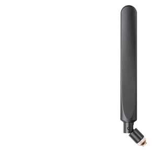 SIEMENS - Antena 896-4MA para GSM 2G 1X ANT896-4MA